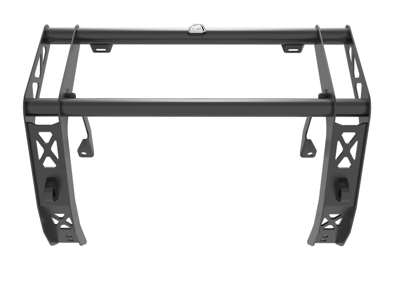 aFe 24-25 Toyota Land Cruiser (J250) POWER Terra Guard Bull Bar - Image 2