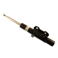 Bilstein 07-09 Dodge / 10-18 Mercedes-Benz Sprinter 2500 B4 Front Suspension Strut Assembly - Image 3