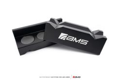 AMS Performance AN Fitting Vice Jaw Liners - Image 7