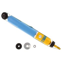 Alternative view of Bilstein B6 1994 Land Rover Range Rover County LWB Front 46mm Monotube Shock Absorber