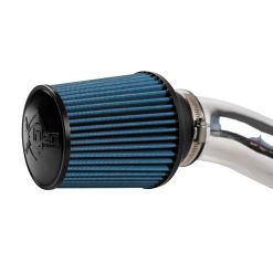 Injen 18-20 Kia Forte 2.0L (L4) Polished Cold Air Intake - Image 5