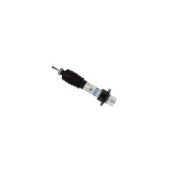 Bilstein B8 5100 Series 02-12 Jeep Liberty Front Shock Absorber - Front Lift 1-2.5in - Image 3