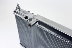 CSF14-19 Ford Fiesta ST Radiator - Image 3