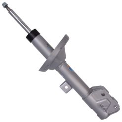 Bilstein 15-19 Subaru Outback B8 TerraSport Strut Assembly - Front Left - Image 3
