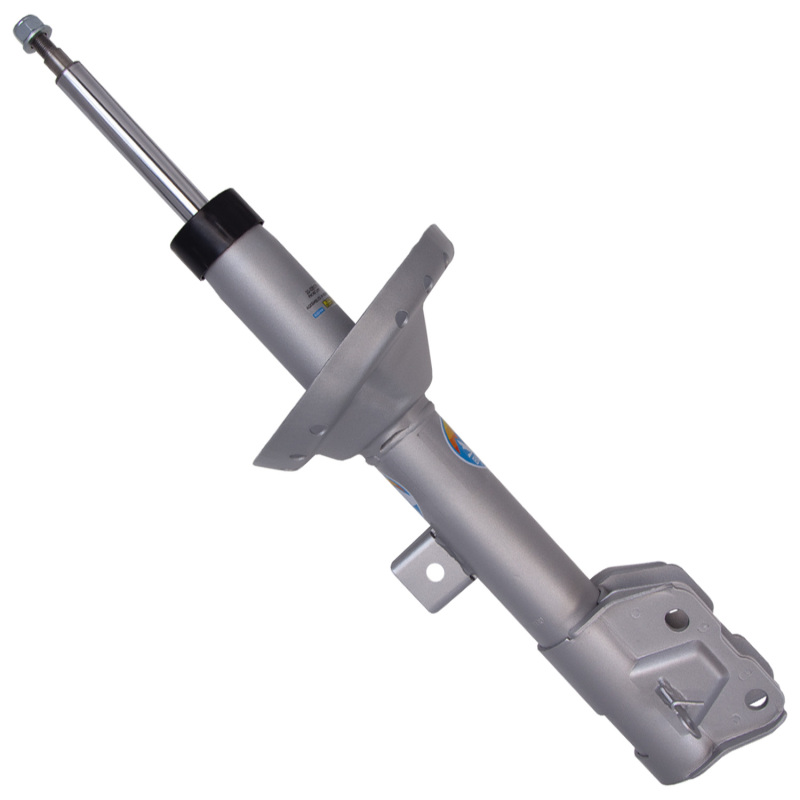 Bilstein 15-19 Subaru Outback B8 TerraSport Strut Assembly - Front Left - Image 3