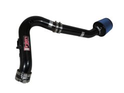 Injen 04-06 Pontiac Vibe GT / 05-06 Toyota Corrolla XRS Black Cold Air Intake - Image 3