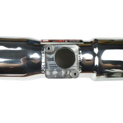 Injen 99-04 4Runner Tacoma 3.4L V6 only Polished Power-Flow Air Intake System - Image 4