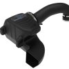 aFe Momentum GT PRO 5R Stage-2 Si Intake System Dodge Ram Trucks 09-14 V8 5.7L HEMI