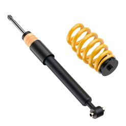 ST Coilover Kit Audi A4 2WD (B9) Sedan - Image 11