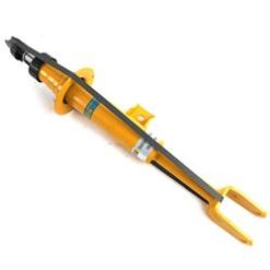 Alternative view of Bilstein B6 17-23 Alfa Romeo Giulia Front Right Shock Absorber