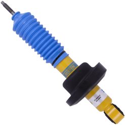 Bilstein B6 4600 Series 17-20 Nissan Titan (2WD) Front Monotube Shock Absorber - Image 5
