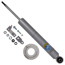 Alternative view of Bilstein 15-18 Subaru Outback B8 TerraSport Shock Absorber - Rear