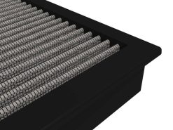 aFe MagnumFLOW 15-22 Ram ProMaster City L4 2.4L Pro DRY S Air Filter - Image 4