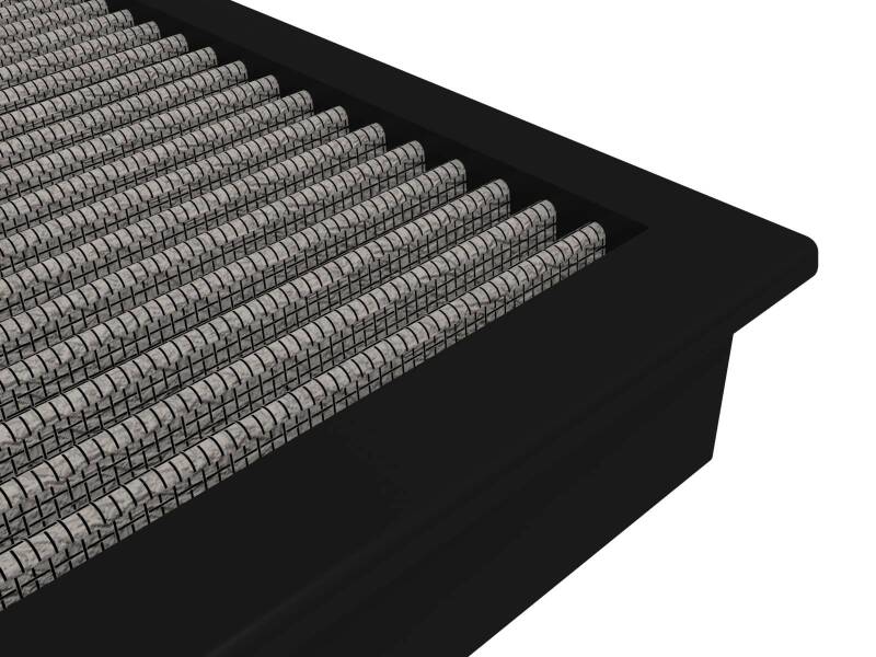 aFe MagnumFLOW 15-22 Ram ProMaster City L4 2.4L Pro DRY S Air Filter - Image 4