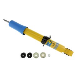 Bilstein 4600 Series 00-06 Toyota Tundra/01-07 Sequoia Front 46mm Monotube Shock Absorber - Image 3