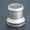 GFB 20mm Plumback Adaptor