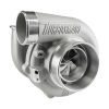 Turbosmart 7170 V-Band 0.96AR Externally Wastegated Reverse Rotation TS-1 Turbocharger