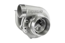 Turbosmart 7170 V-Band 0.96AR Externally Wastegated Reverse Rotation TS-1 Turbocharger