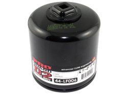 aFe ProGuard D2 Fluid Filters Oil F/F OIL Dodge Cars and Trucks 74-08 V6/V8/V10 - Image 7