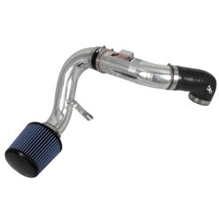 Injen 05-06 Cobalt 2.2L (No Air Pump) / 07 Cobalt SS 2.4L (No Air Pump) Black Cold Air Intake - Image 6
