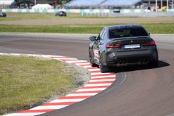 Ohlins 21+ BMW G87 M2 G80 M3 & G82 M4 RWD Road & Track Coilover System - Image 9