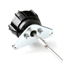 GFB 07-16 Mitsubishi EVO X (4B11T) WGA Wastegate Actuator (Tune Required) - Image 4