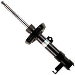 Alternative view of Bilstein 11-15 Chevrolet Volt B4 OE Replacement Twintube Strut Assembly - Front Left