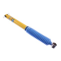 Bilstein B6 1992 GMC Typhoon Rear 46mm Monotube Shock Absorber - Image 3