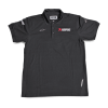 Akrapovic Mens Poloshirt Akrapovic-Alpinestars - XS