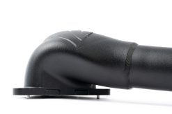 AMS 2022+ Subaru WRX Charge Pipe (OEM TMIC Only) - Image 5