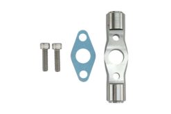 Turbosmart 50.8mm Turbo Mount