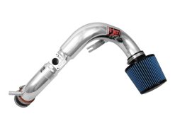 Injen 08-09 xD 1.8L Polished Cold Air Intake - Image 3