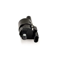 Mishimoto 2007+ GM LS Round Style Engine Ignition Coil - Image 4