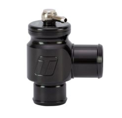 Alternative view of Turbosmart BOV Kompact Plumb Back-34mm