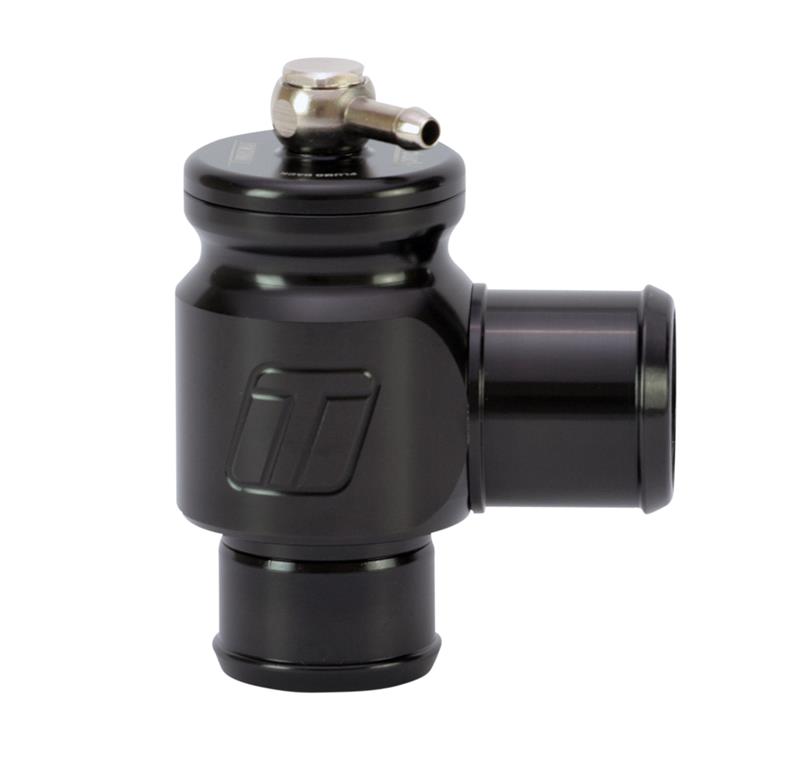 Turbosmart BOV Kompact Plumb Back-34mm - Image 2