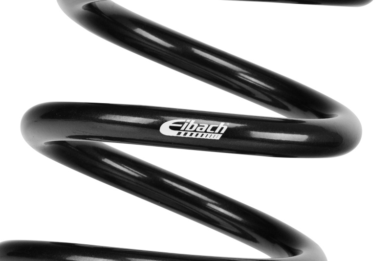 Eibach 2022+ BMW M240i (G42) X-Drive Pro-Kit Lowering Springs - Image 6