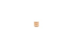 Eibach 20-24 BMW M3 Pro-Street Spring Kit - Image 4