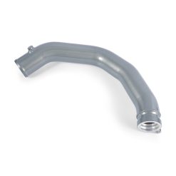 Mishimoto 2015-2020 BMW F80 M3/M4 Intercooler Pipe Kit LRG - Image 3