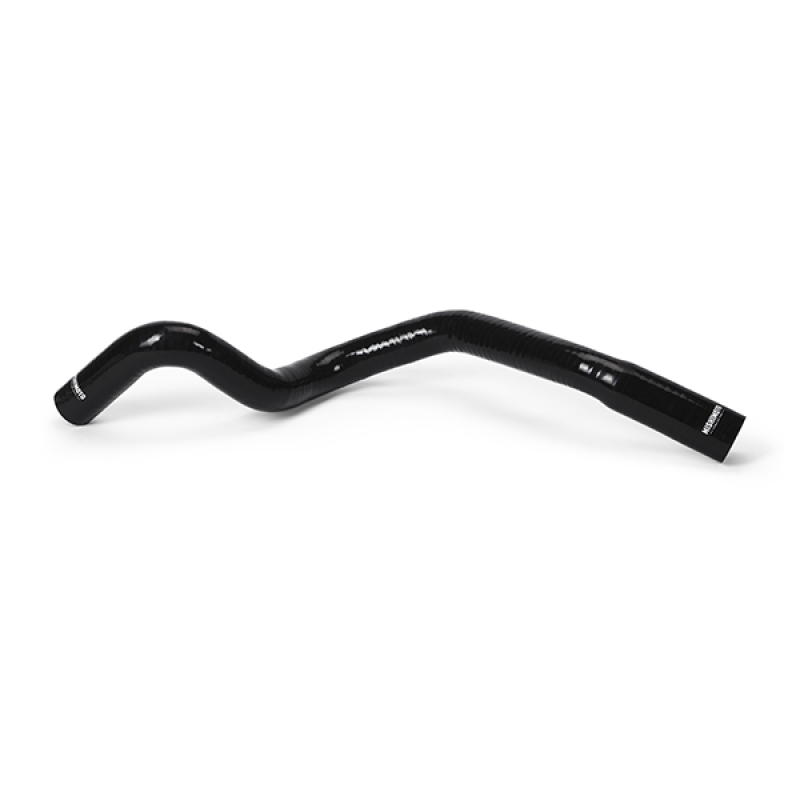 Mishimoto 78-86 GM C/K 305/350 Truck Silicone Upper Radiator Hose - Image 3