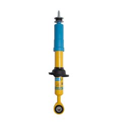 Bilstein 2022+ Toyota Tundra Front B6 4600 Shock - Image 3