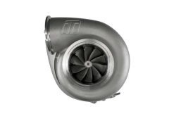 Turbosmart 8280 V-Band Reverse Rotation 0.96AR External Wastegate TS-1 Turbocharger - Image 3