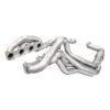 Stainless Works 15-24 Mustang GT Headers Performance Connect 2in Exhaust