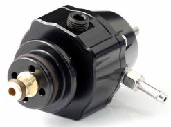 GFB FX-S Bosch Fuel Pressure Regulator - Image 3