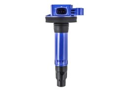 Alternative view of aFe 11-16 Ford F-150 Scorcher High-Performance Ignition Coil (6 Pack)