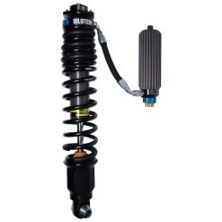 Bilstein 21-24 Ford Bronco B8 8112 Suspension Shock Absorber and Coil Spring Assembly - Rear Right - Image 4