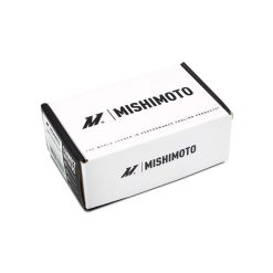 Mishimoto 2019+ RAM 6.7L Cummins Thermal Bypass Full Flow - Image 7