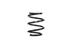 Alternative view of Eibach Pro-Kit 15-20 BMW M4 Coupe F82