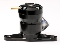 GFB Mach 2 TMS Recirculating Diverter Valve - Subaru 01-07 WRX / 02+ STi / 05-08 XT Forester - Image 3