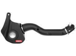 aFe 21-25 Lexus IS300 (2.0L Turbo L4) Takeda Momentum Cold Air Intake System w/ Pro DRY S Filter - Image 5