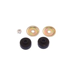 Bilstein 5100 Series 86-95 Toyota 4Runner / Pickup Front 46mm Monotube Shock Absorber - Image 4